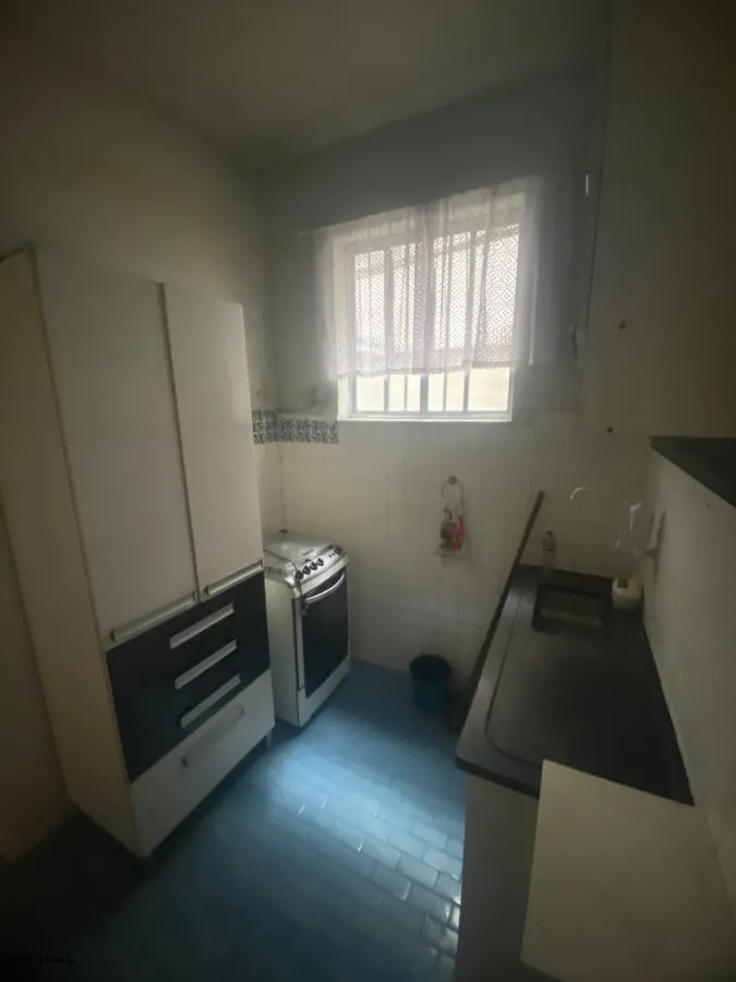 Foto do imóvel Casa para Venda em Rio de Janeiro / RJ em Rua Santo Amaro