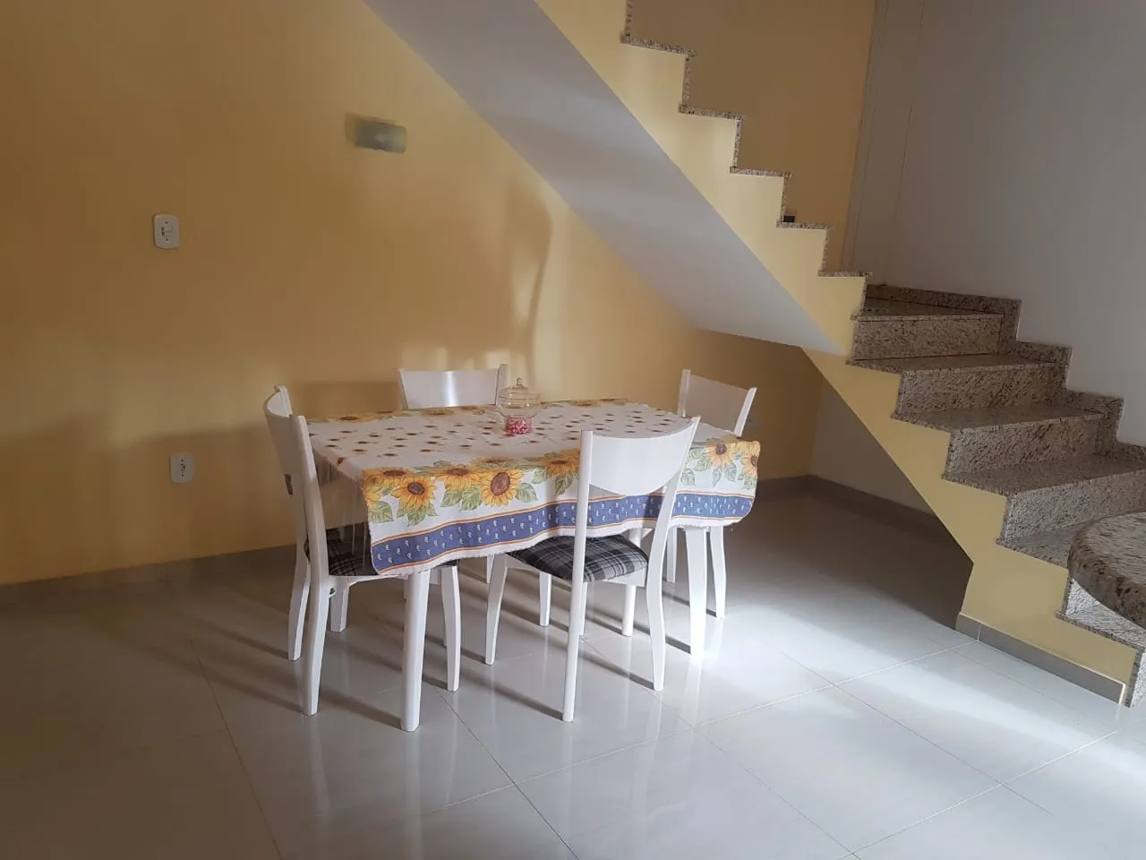Imagem Casa à venda 3 Quartos, 2 Vagas, 200M², Vila Olívia, Potim - SP
