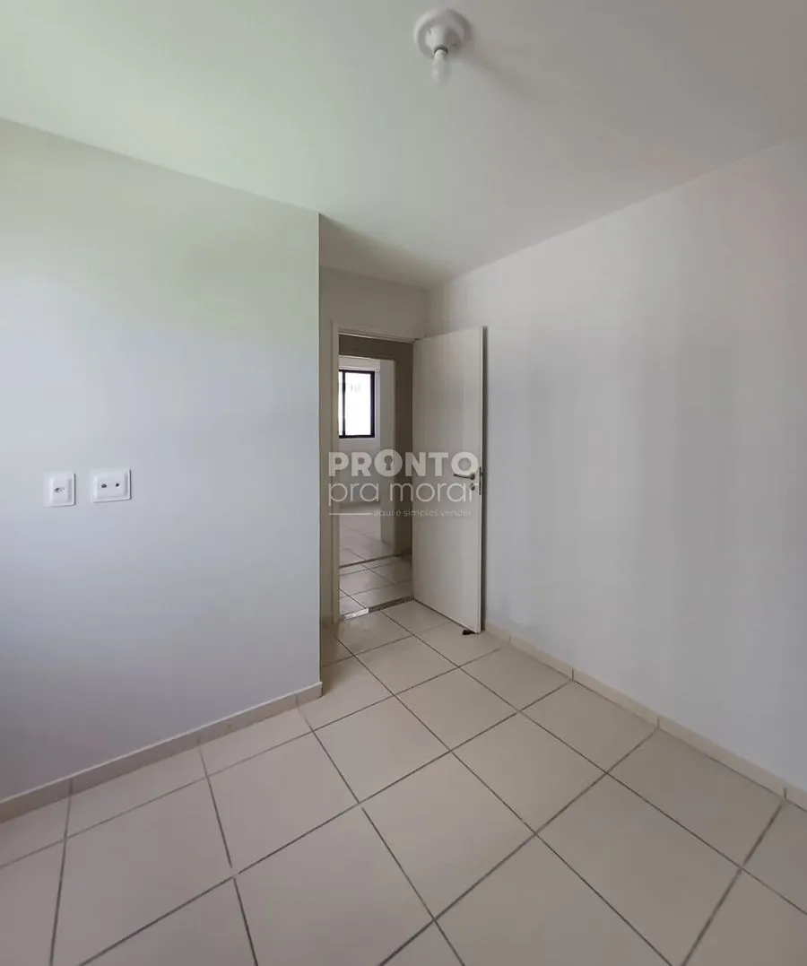 Imagem Adauto Guimarães