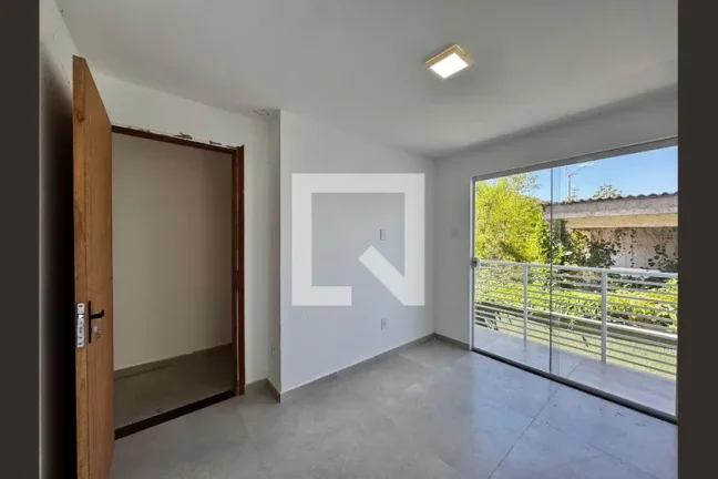 Imagem Casa à Venda - Vargem Pequena, 3 Quartos, 88 m2