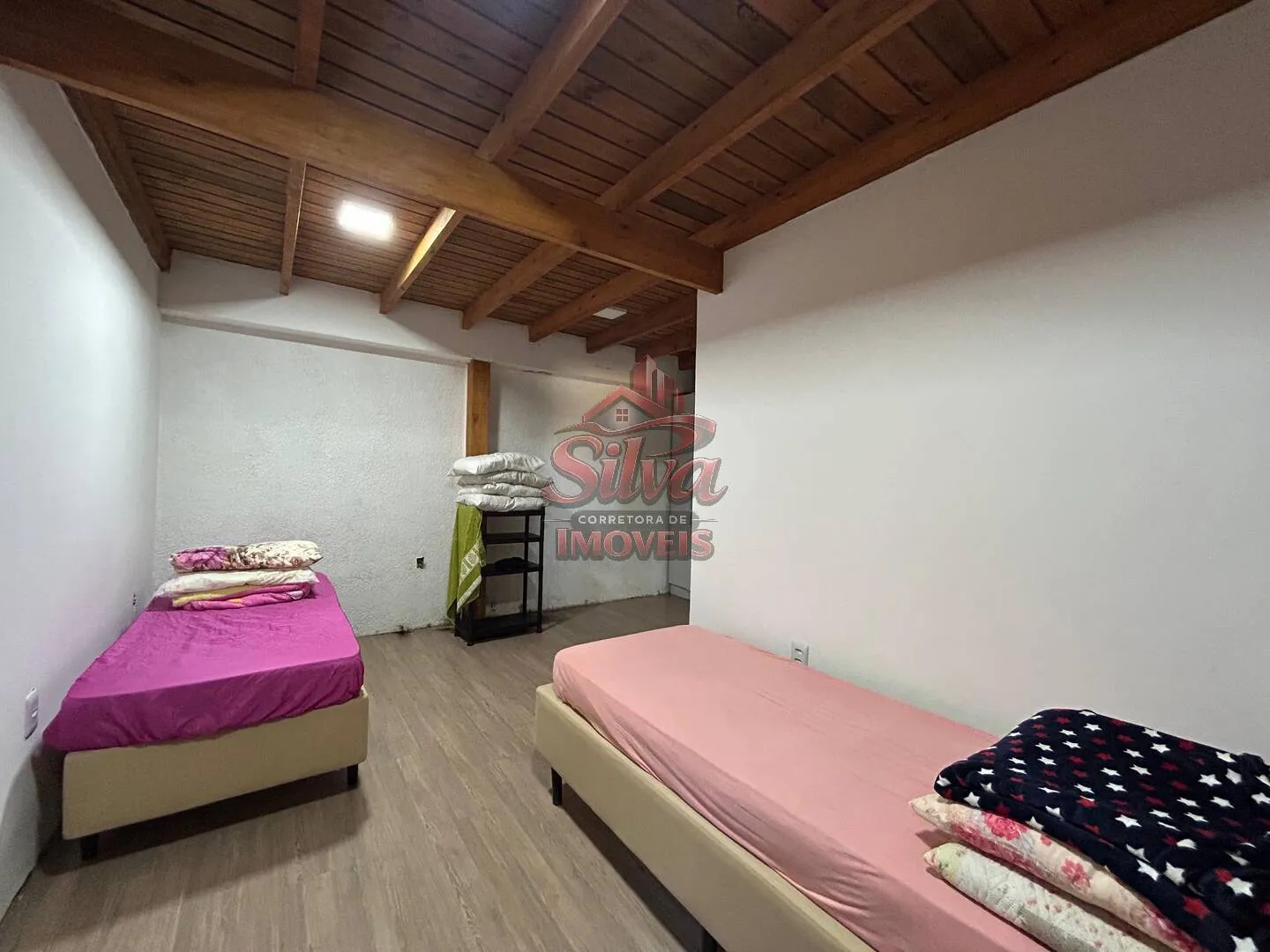 Imagem C1196 | Casa com 3 kitnets à venda no Mariluz em Imbé com 253m²