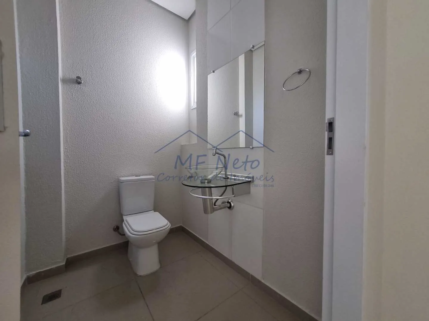 Imagem Conjunto Comercial/Sala