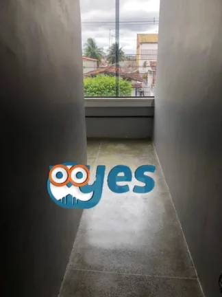 Imagem Ponto comercial com 4 salas + auditório.
