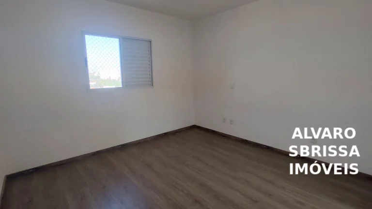 Imagem Apartamento semi novo, com 3 dormitórios, sendo 1 suíte, 134m2 de área útil - lindo condominio - veja fotos - FAÇA PROPOSTA