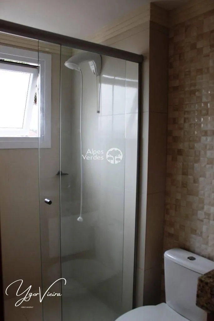 Imagem Vende-se apartamento, 89 m2 por R$ 750.000,00 - Centro - Canela/RS