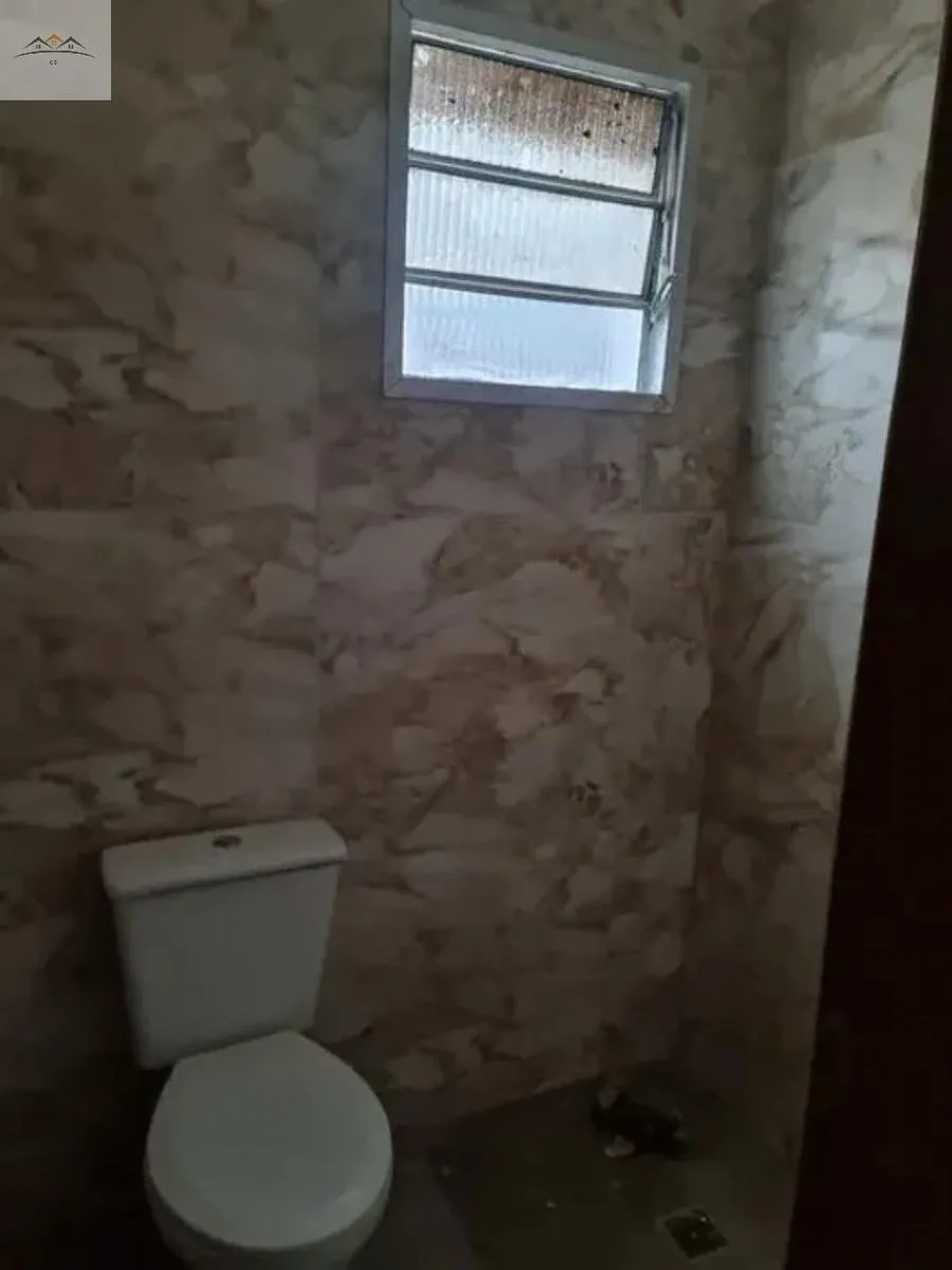 Imagem CASA RESIDENCIAL em Mauá - São Paulo, Jardim São João