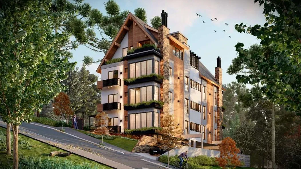 Foto do imóvel Terreno à venda em Gramado, Portico, 480.76m2