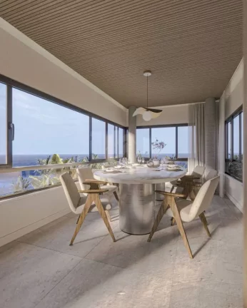 Imagem RESIDENCIAL SICÍLIA