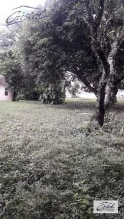 Imagem Terreno Residencial à venda, Chácara Canta Galo, Cotia - .