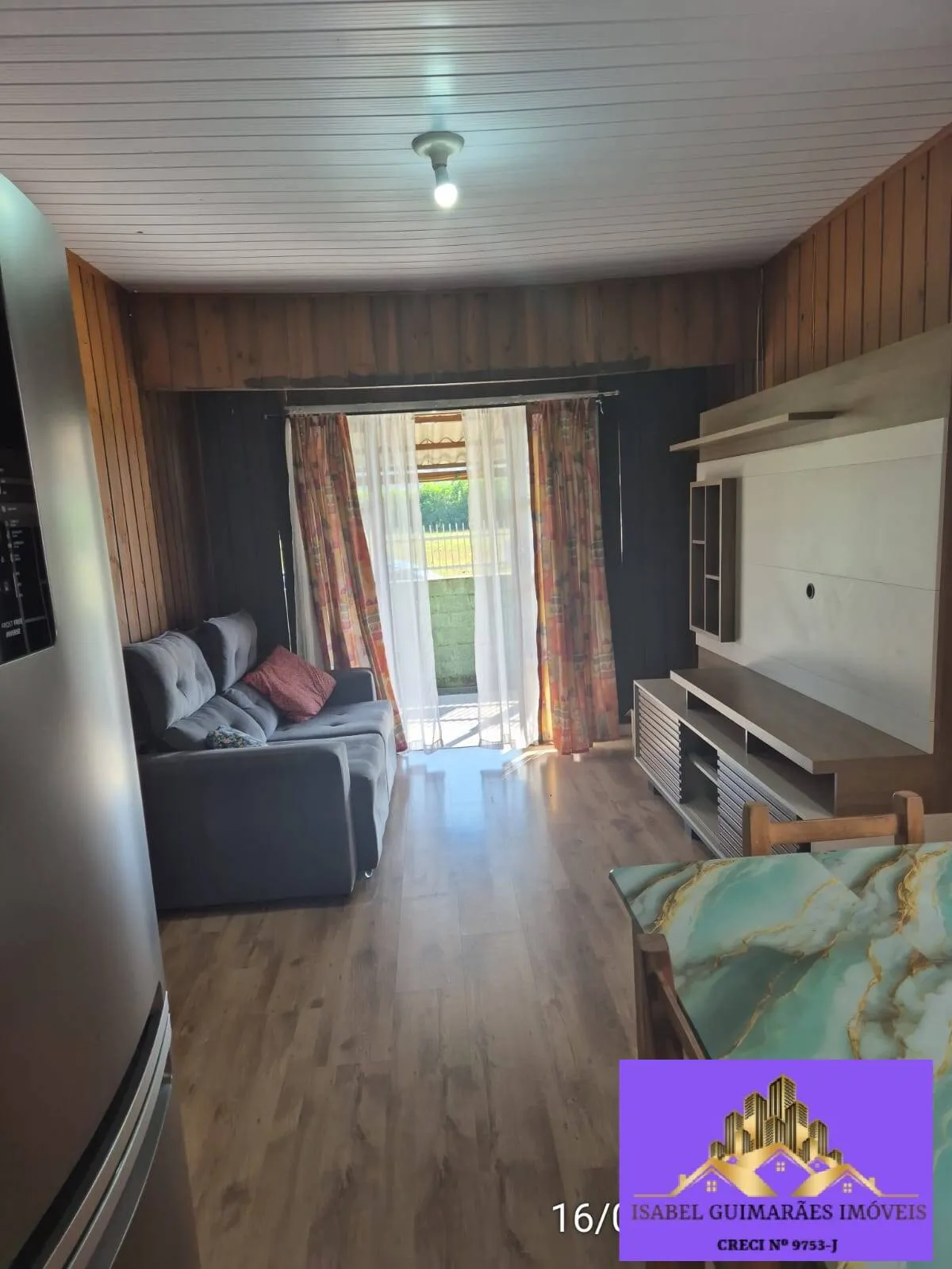 Imagem Vendo 02 Casas 140 mts², no mesmo terreno de 360 mts², Gravatá Navegantes