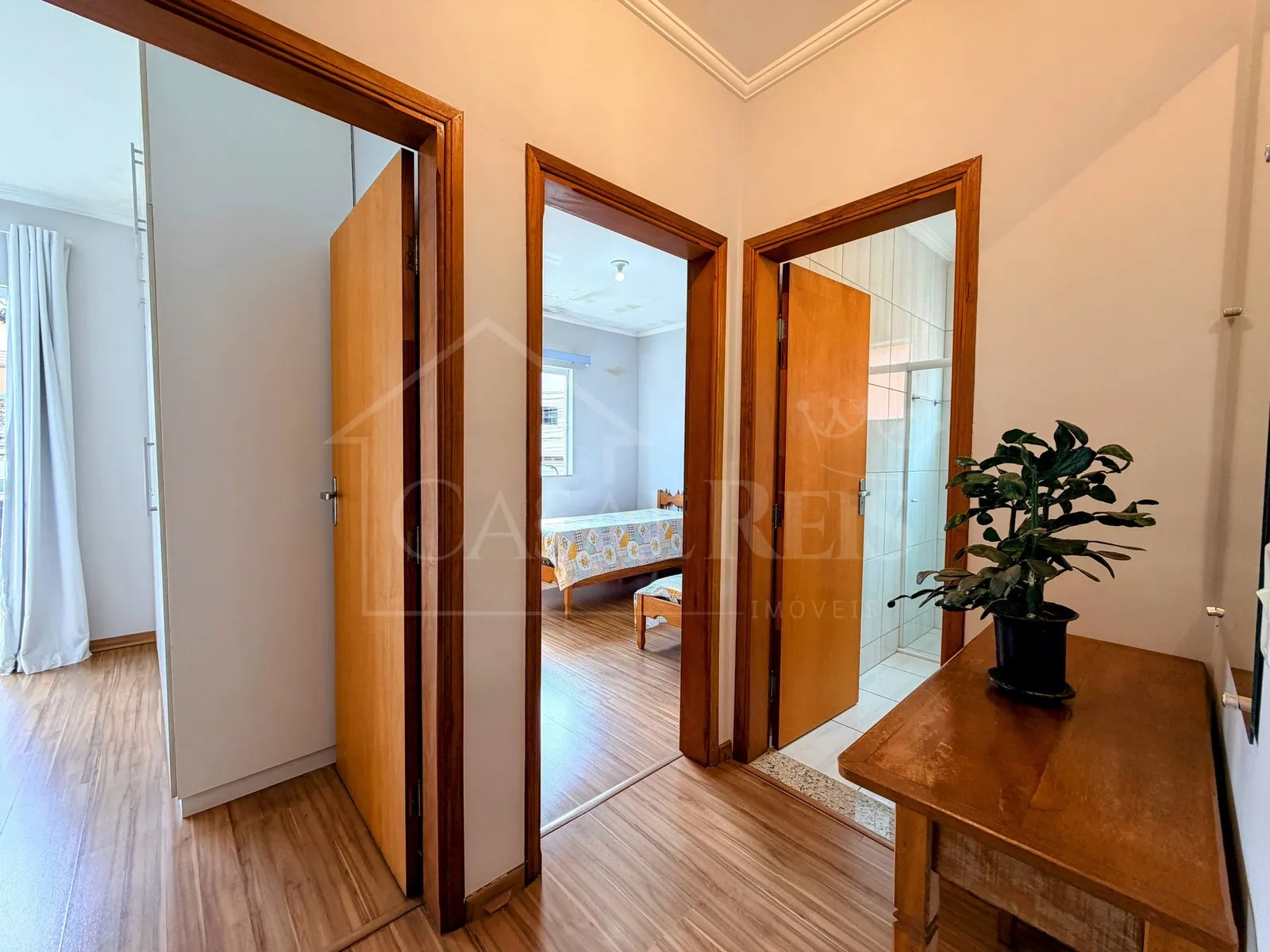 Imagem Apartamento 2 quartos à venda em Santa Ângela, Poços de Caldas
