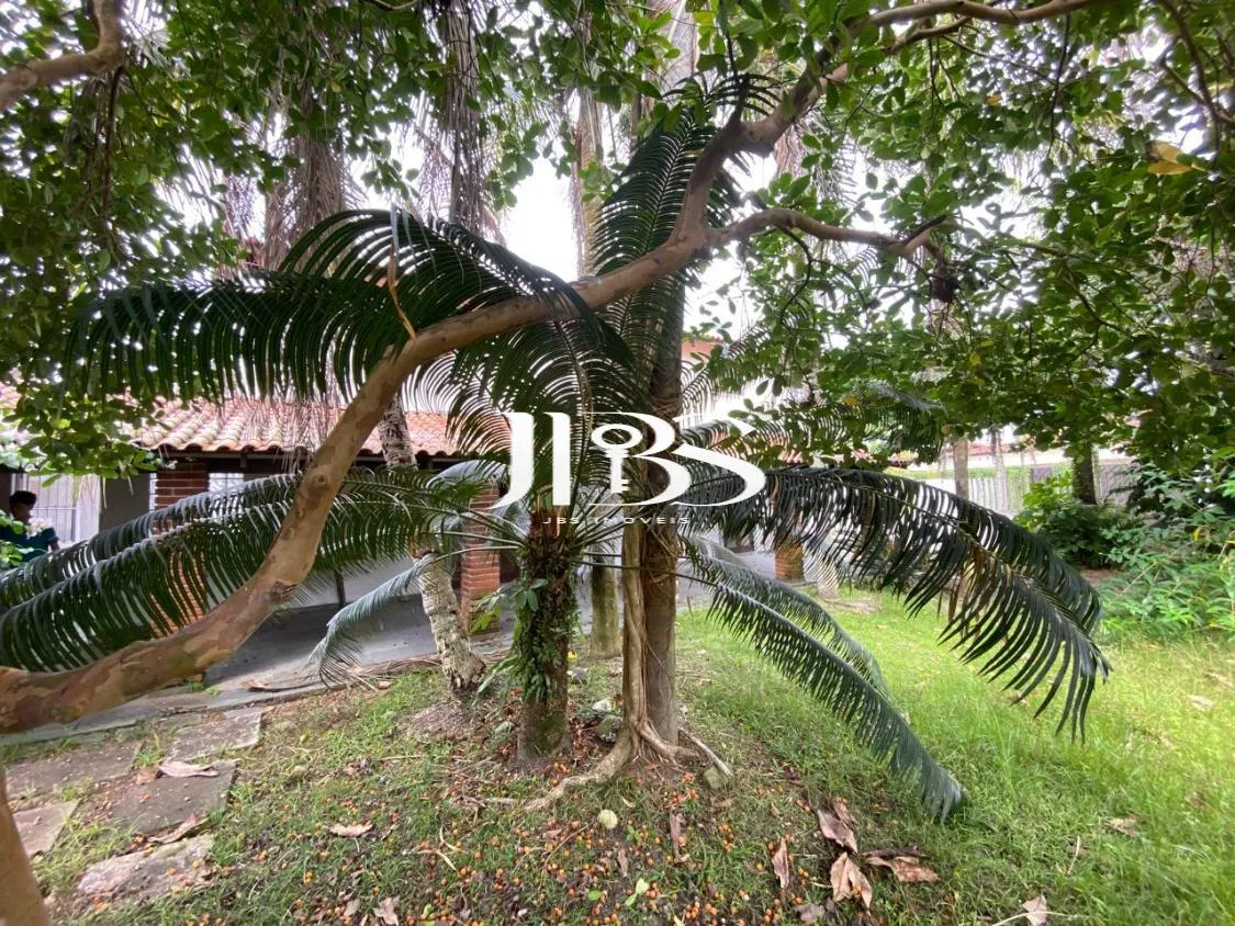 Imagem Sobrado, Residencial para Venda, Cibratel II, Itanhaém
