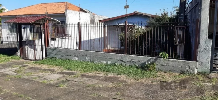 Imagem Terreno/Lote Residencial para venda no bairro Jardim Sabará em Porto Alegre