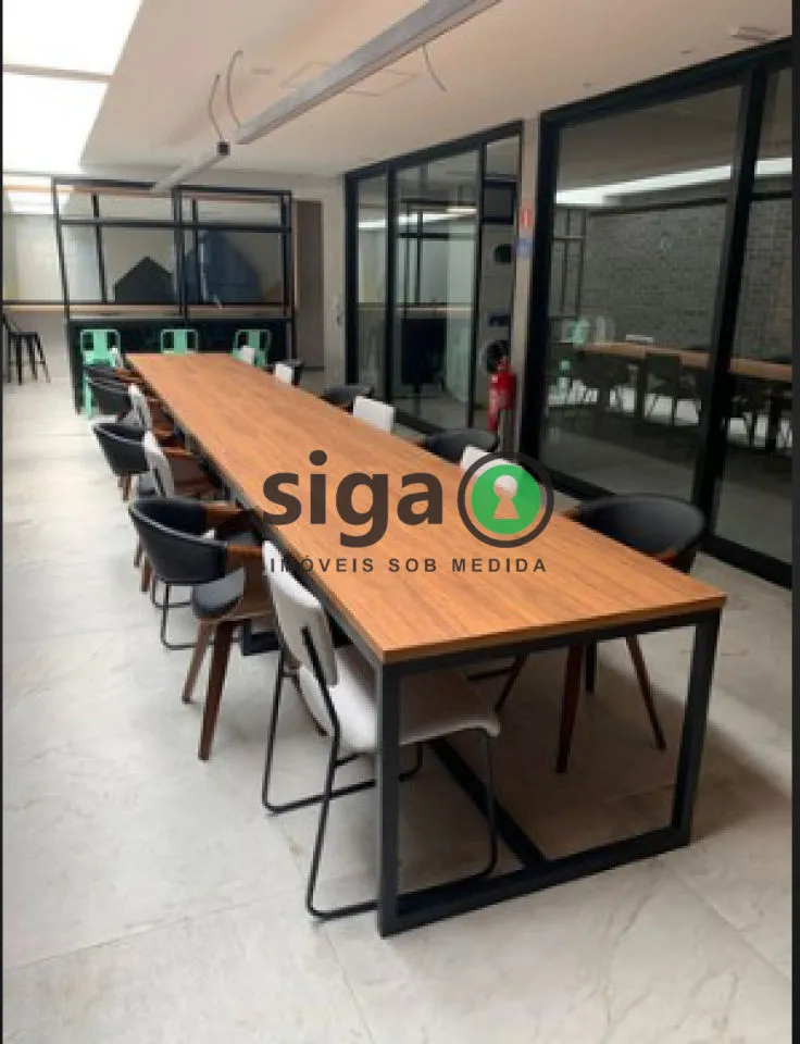 Imagem LOJA COMERCIAL IPIRANGA