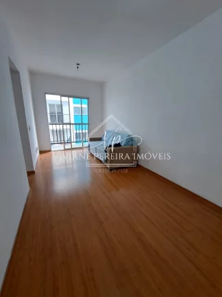 Imagem Apartamento a venda Jardim California, Osasco, 02 dormitórios, 01 banheiro, 01 vaga, 60m²