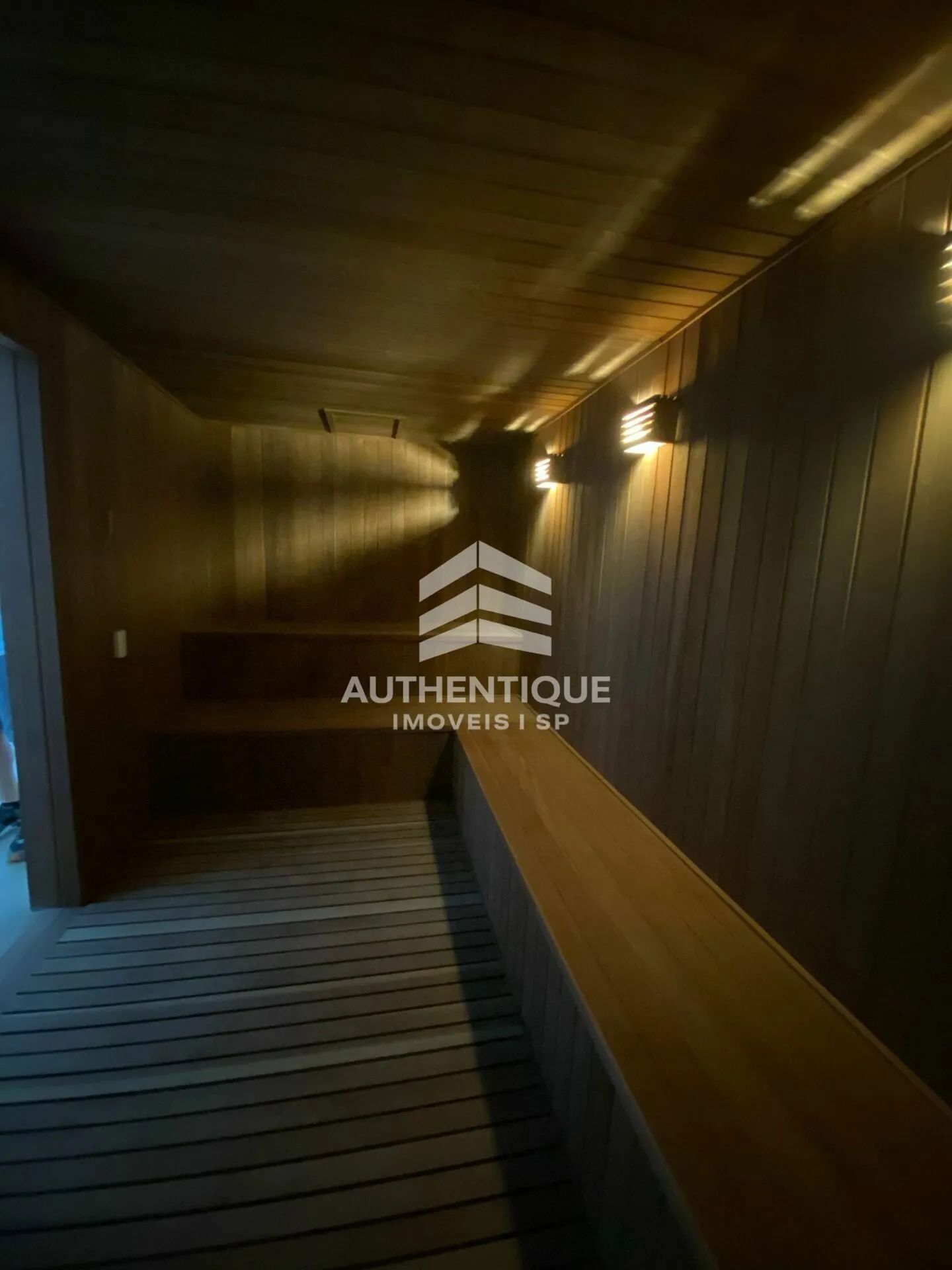 Imagem River One Butanta - Apartamento à venda em São Paulo/SP