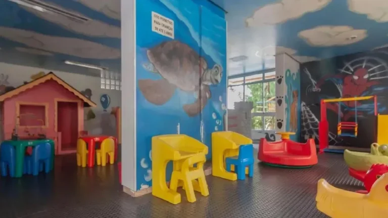 Imagem Apartamento para Locação em São Paulo, Ipiranga, 2 dormitórios, 1 suíte, 2 banheiros, 1 vaga