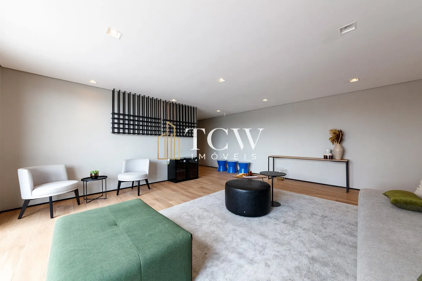 Imagem Apartamento à venda no bairro Vila Clementino - São Paulo/SP, Zona Sul