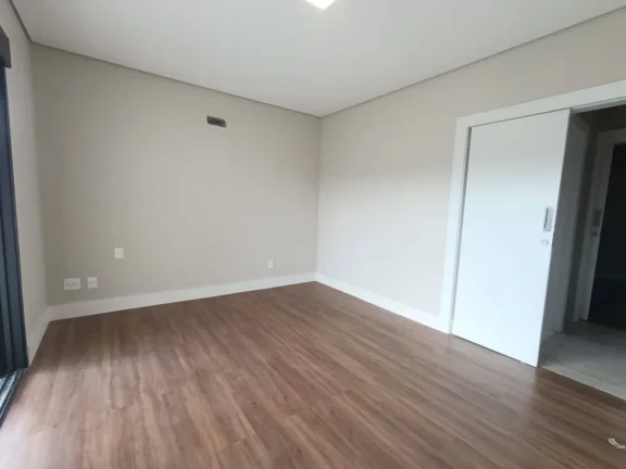 Imagem Maravilhosa Casa Alto Luxo no Condomínio Brisas Pampulha!