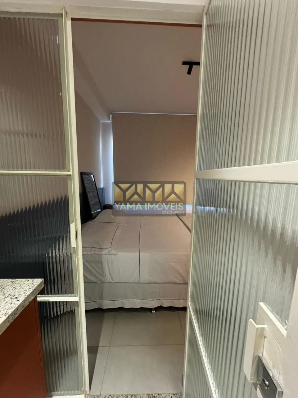 Imagem Blend Coliving - Studio mobiliado à venda no Blend Coliving - Jardim Nova Aliança Sul, Ribeirão Preto/SP