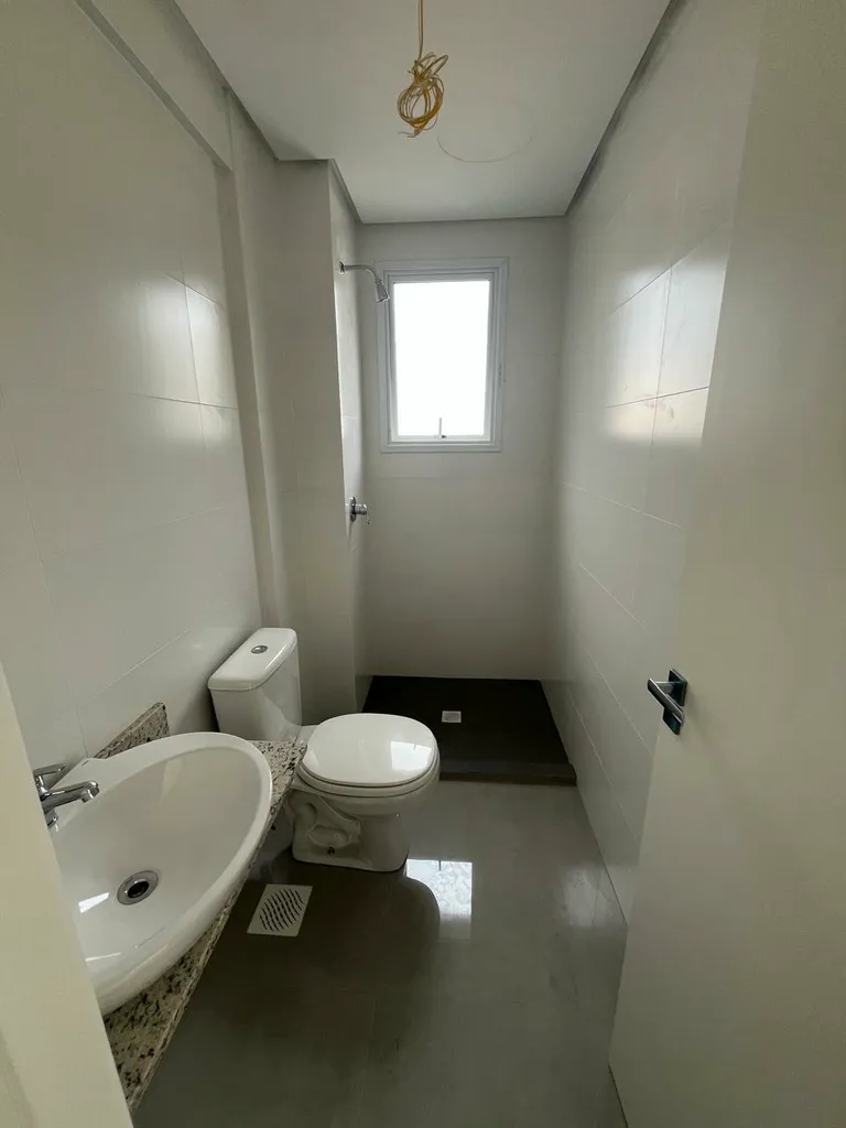 Imagem Apartamento em Rio Branco