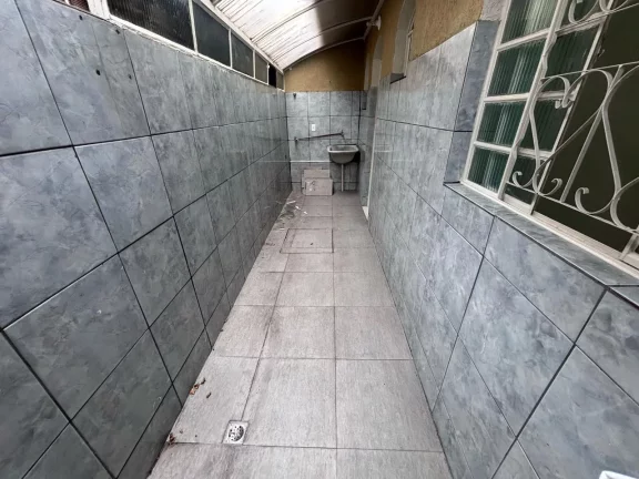 Imagem Casa Padrão