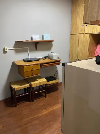 Imagem Apartamento com 3 Quartos à Venda, 86 m² em Vila Gomes Cardim - São Paulo