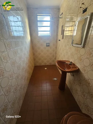 Imagem SOBRADO PARA VENDA