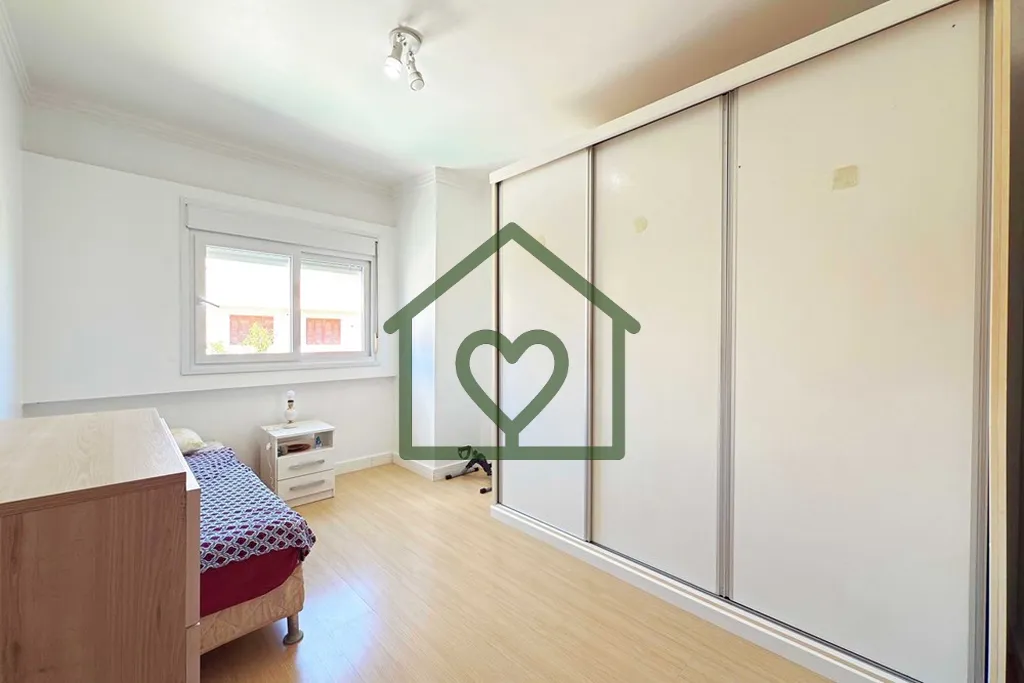 Imagem Casa completa, com lazer privativo e um conjunto de diferenciais que elevam o padrão de viver no La...