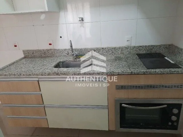Imagem Link Home Augusta Consolação - Apartamento à venda no bairro Consolação - São Paulo/SP, Zona Central