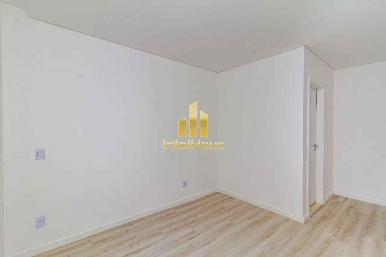Imagem Descubra o Luxo Clássico no Edifício Villa Alba: Seu Refúgio Exclusivo em Balneário Camboriú!
I...