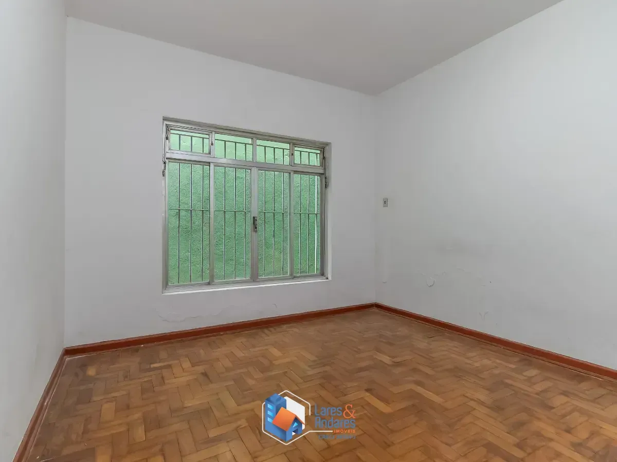 Imagem Casa para venda em Sumaré com 3 quartos, 172m²