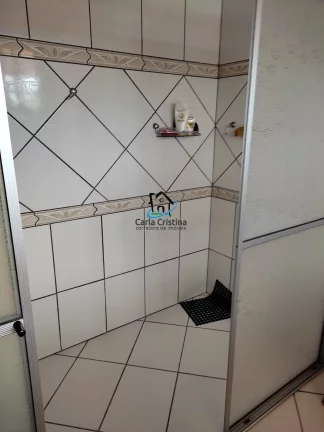 Imagem CASA RESIDENCIAL em PONTAL DO PARANÁ - PR, Santa Terezinha