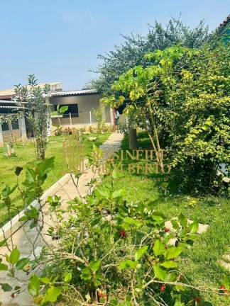 Imagem Oportunidade em Caraguatatuba – Morro do Algodão