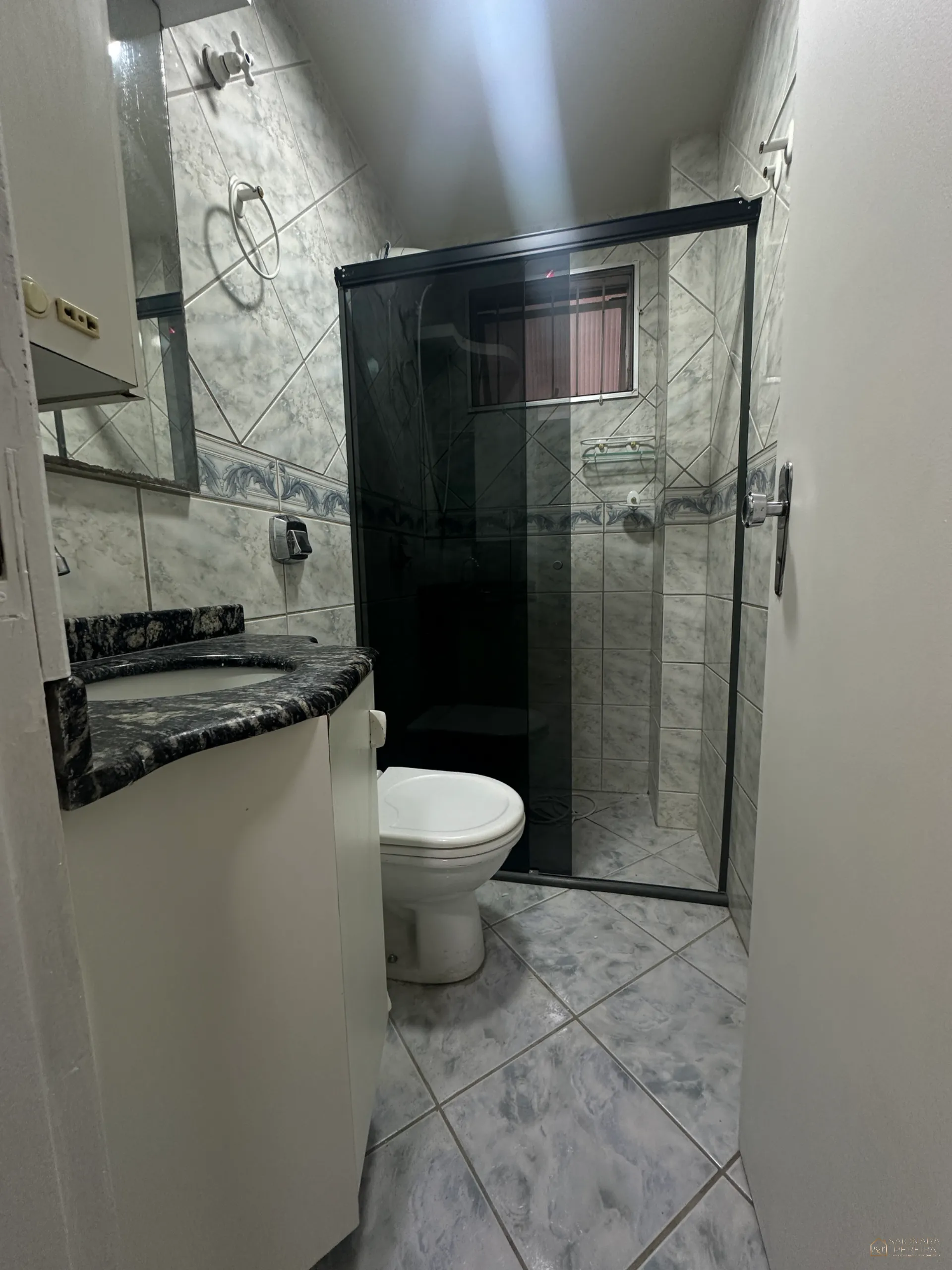 Imagem Oportunidade de Espaço e Localização no Bairro Floresta, São José (Cópia)