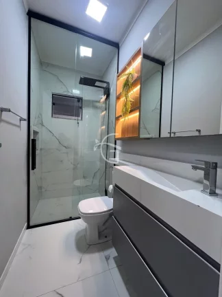 Imagem Venha conhecer esse Tríplex que está à venda!