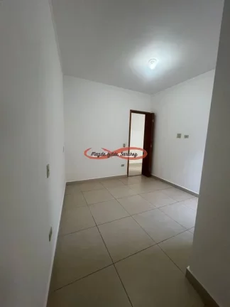 Imagem APARTAMENTO PARA ALUGUEL A 900 METROS DO METRÔ GUILHERMINA-ESPERANÇA