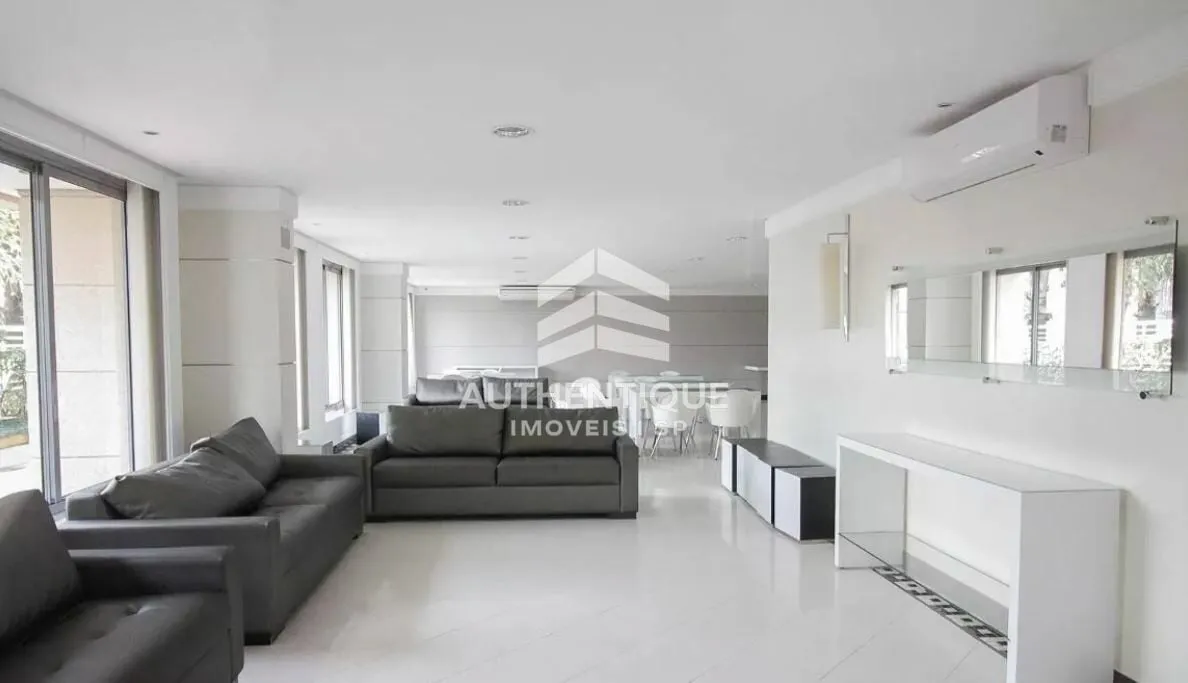 Imagem Sport's Garden Premium - Vila Leopoldina - Apartamento à venda no bairro Vila Leopoldina - São Paulo/SP, Zona Oeste