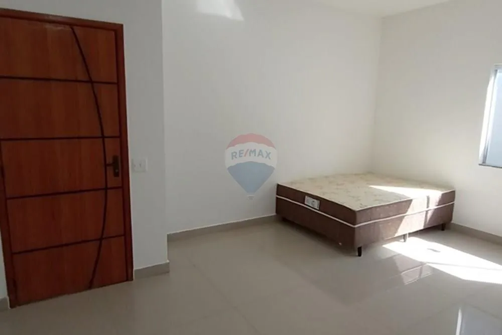 Imagem Casa com 3 quartos para venda em Pedra de Guaratiba