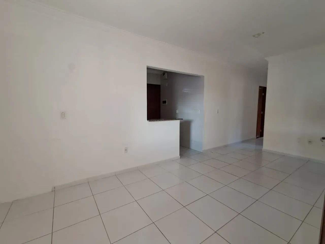 Imagem Casa com 3 Quartos à Venda, 120 m² em Nova Esperança - Parnamirim