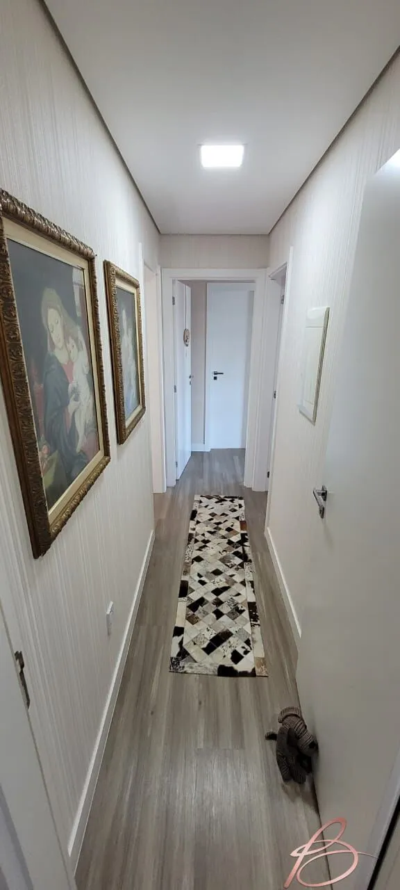 Imagem Apartamento Alto Padrão em Fazenda, Itajaí/SC