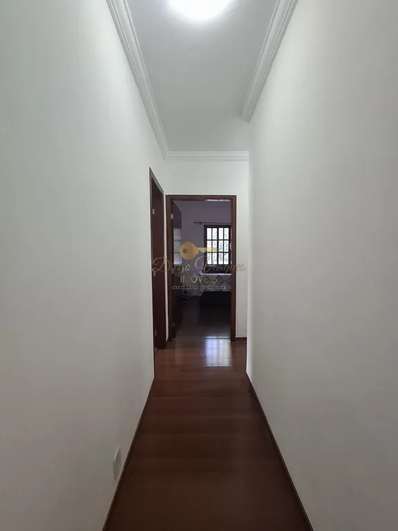 Imagem Casa para Venda em Teresópolis / RJ no bairro Albuquerque