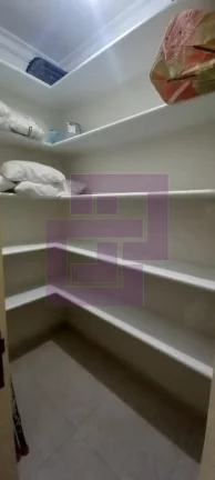 Imagem Apartamentos / Padrão na cidade de Guarujá