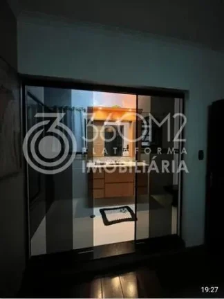 Imagem Sobrado para Venda em São Caetano do Sul / SP no bairro Nova Gerty