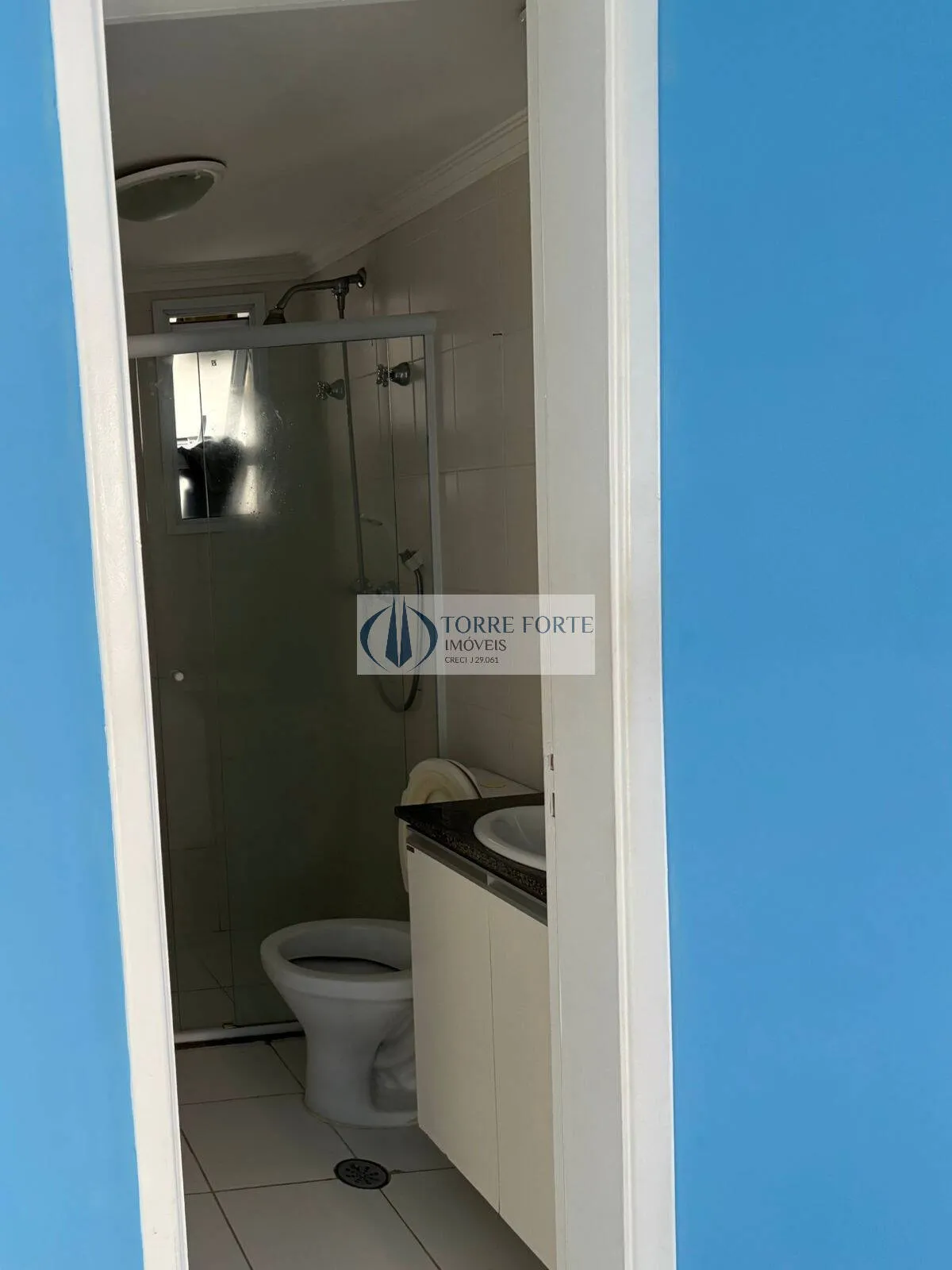 Imagem Apartamento com 69 m², 3 dormitórios, 1 suíte, 1 vaga de garagem no Cambuci