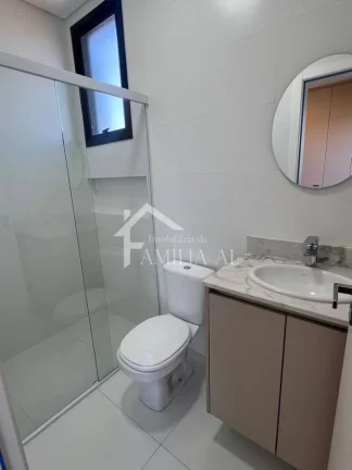 Imagem Oportunidade The Lux Residence Bairro América