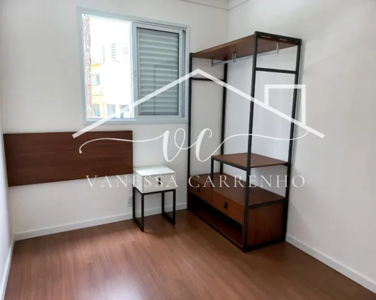 Imagem Venda Sobrado | Vanessa Carrenho Assessoria Imobiliária