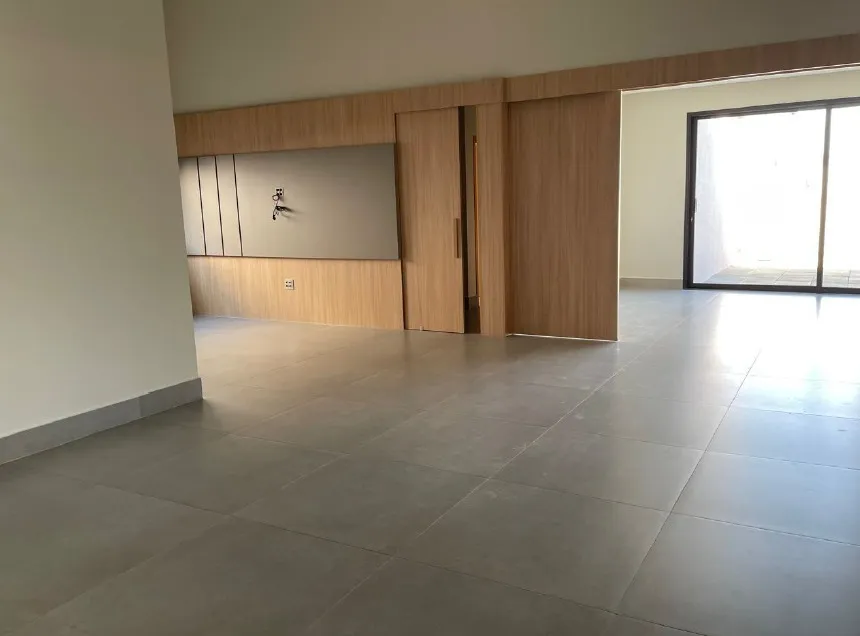 Imagem CONDOMINIO ALPHAVILLE 03 - ALAMEDA MONTEVIDEO, VOTORANTIM