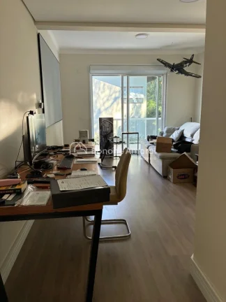 Imagem Excelente Casa à Venda em Valinhos - SP

Esta casa está situada em uma localização privilegiada,...