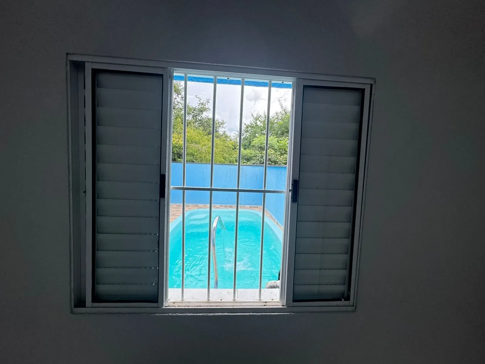 Imagem Casa com 3 Quartos à Venda, 132 m² em Jardim Brasil - Várzea Paulista